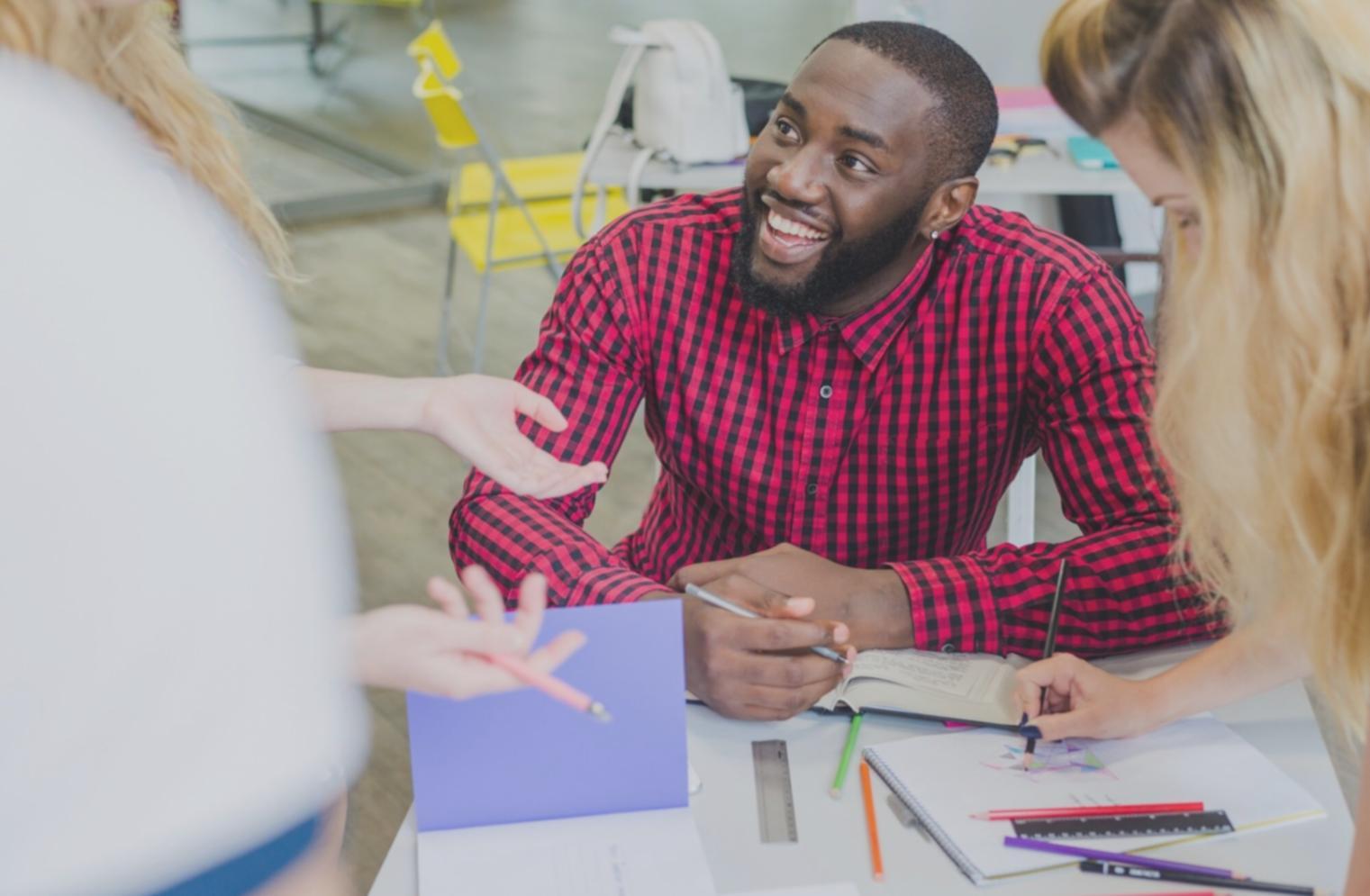 Accompagnement personnalisé entrepreneur